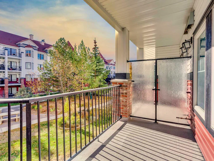217-60 Royal Oak Plaza NW, Calgary, AB, T3G 0A7 - 13