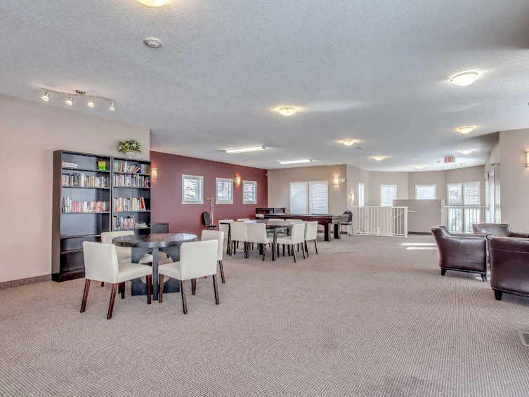 217-60 Royal Oak Plaza NW, Calgary, AB, T3G 0A7 - 17