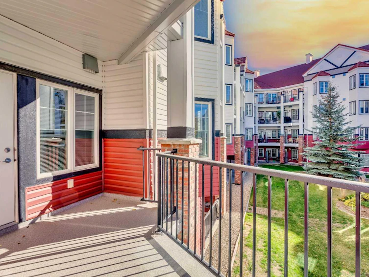 217-60 Royal Oak Plaza NW, Calgary, AB, T3G 0A7 - 14