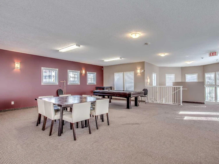 217-60 Royal Oak Plaza NW, Calgary, AB, T3G 0A7 - 18