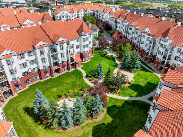 217-60 Royal Oak Plaza NW, Calgary, AB, T3G 0A7 - 15