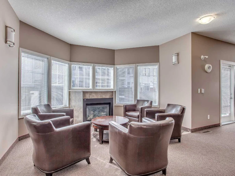 217-60 Royal Oak Plaza NW, Calgary, AB, T3G 0A7 - 21