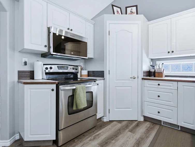 10 Briarwood Crescent, Blackfalds, AB, T0M 0J0 - 13