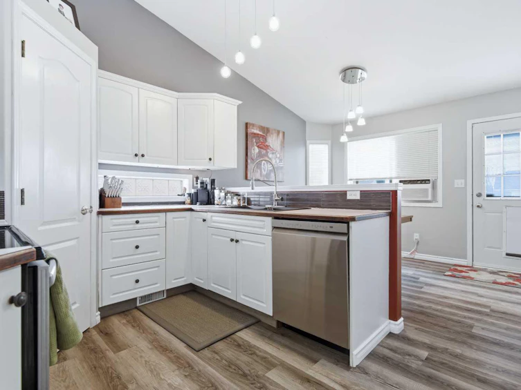 10 Briarwood Crescent, Blackfalds, AB, T0M 0J0 - 14