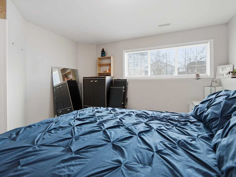 10 Briarwood Crescent, Blackfalds, AB, T0M 0J0 - 29