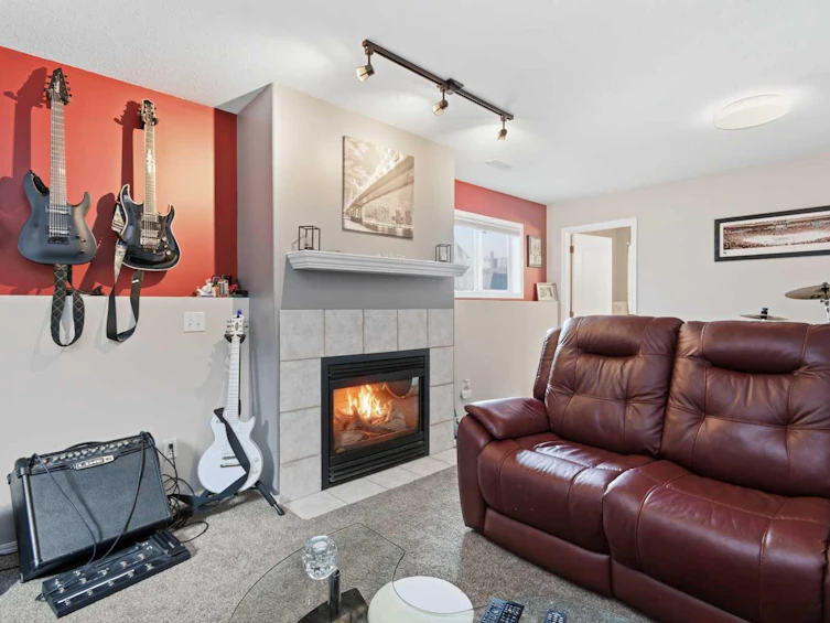 10 Briarwood Crescent, Blackfalds, AB, T0M 0J0 - 26