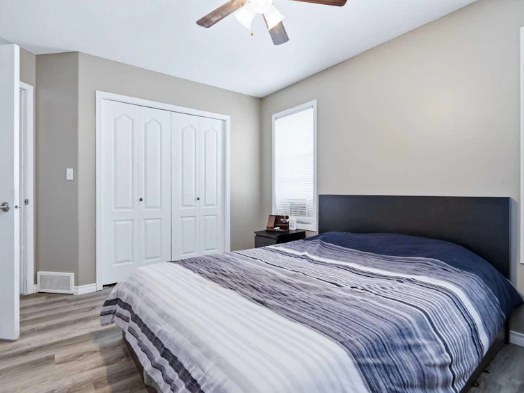 10 Briarwood Crescent, Blackfalds, AB, T0M 0J0 - 15