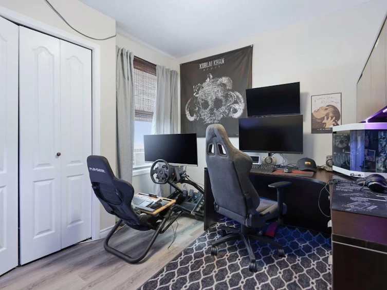 10 Briarwood Crescent, Blackfalds, AB, T0M 0J0 - 18