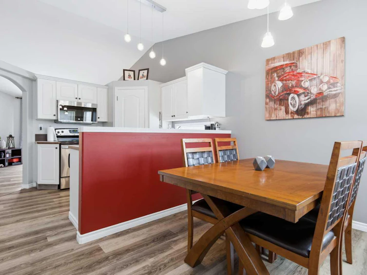 10 Briarwood Crescent, Blackfalds, AB, T0M 0J0 - 10
