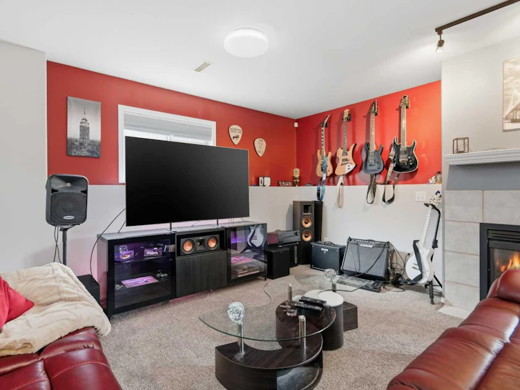 10 Briarwood Crescent, Blackfalds, AB, T0M 0J0 - 23