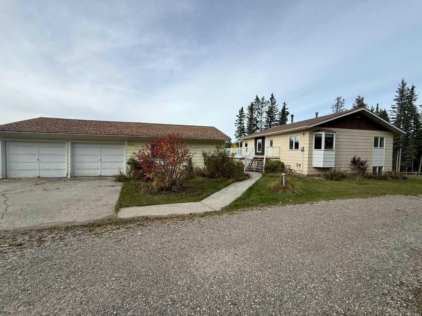 9-23518 Highway 16, Rural Yellowhead, AB, T7V 1X6
