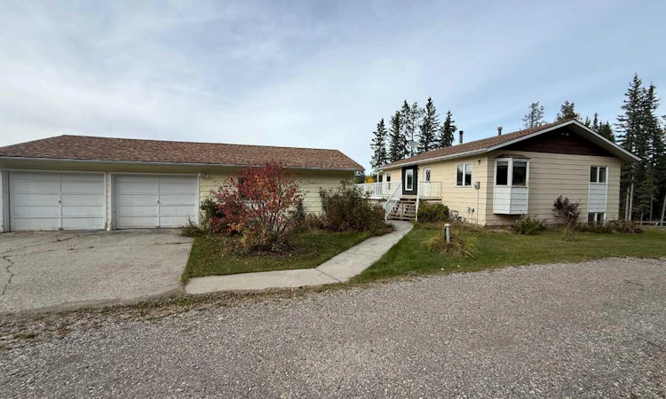 9-23518 Highway 16