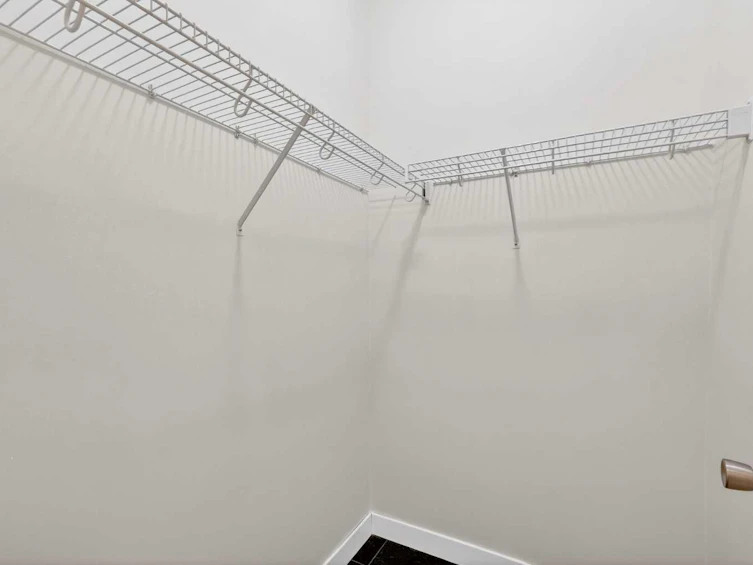 12069 Valley Ridge Drive NW, Calgary, AB, T3B 5W9 - 25
