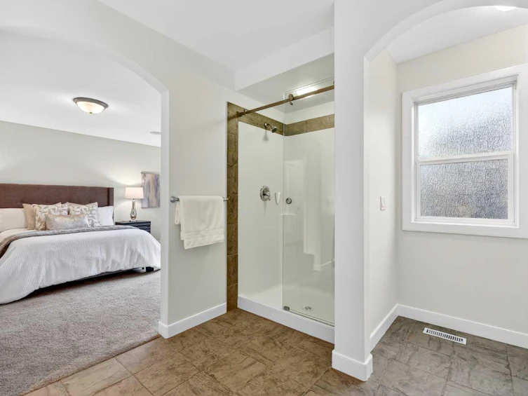12069 Valley Ridge Drive NW, Calgary, AB, T3B 5W9 - 36