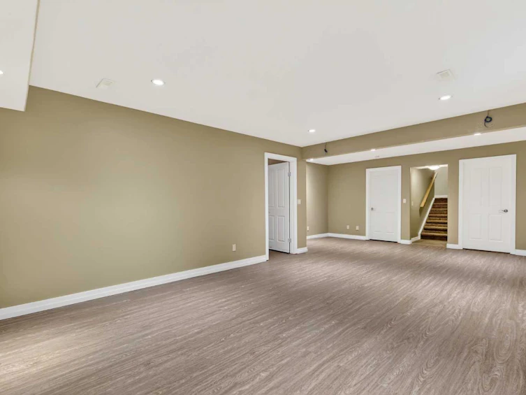 12069 Valley Ridge Drive NW, Calgary, AB, T3B 5W9 - 41
