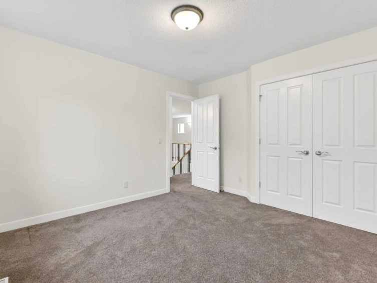 12069 Valley Ridge Drive NW, Calgary, AB, T3B 5W9 - 37