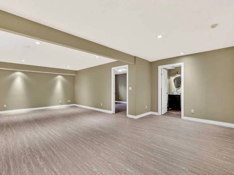 12069 Valley Ridge Drive NW, Calgary, AB, T3B 5W9 - 40