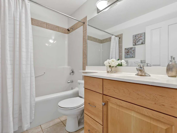 12069 Valley Ridge Drive NW, Calgary, AB, T3B 5W9 - 38
