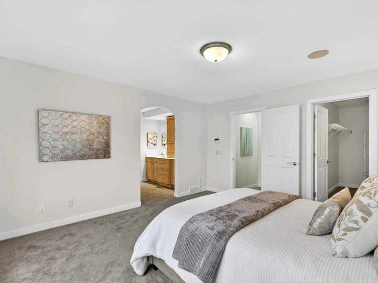 12069 Valley Ridge Drive NW, Calgary, AB, T3B 5W9 - 32
