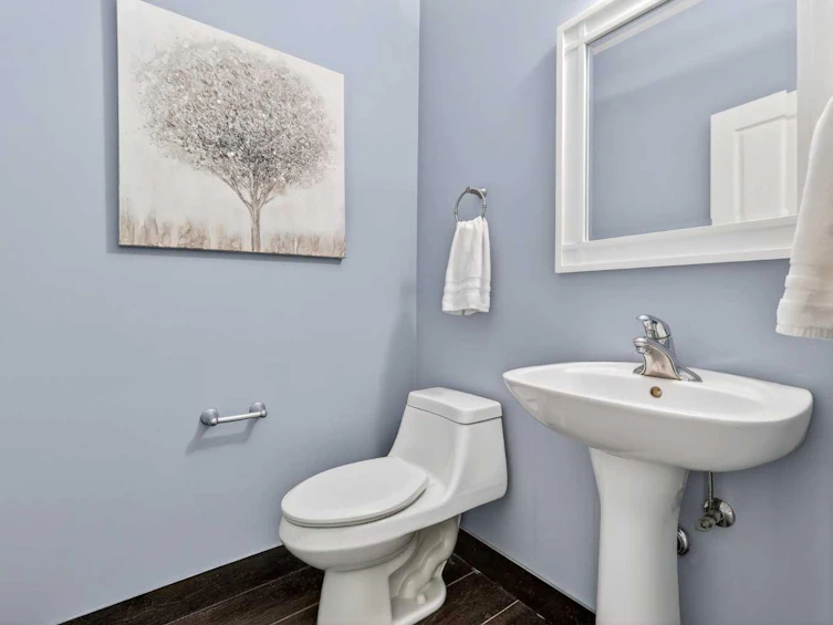 12069 Valley Ridge Drive NW, Calgary, AB, T3B 5W9 - 23