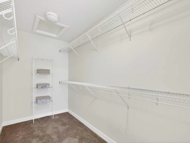 12069 Valley Ridge Drive NW, Calgary, AB, T3B 5W9 - 33