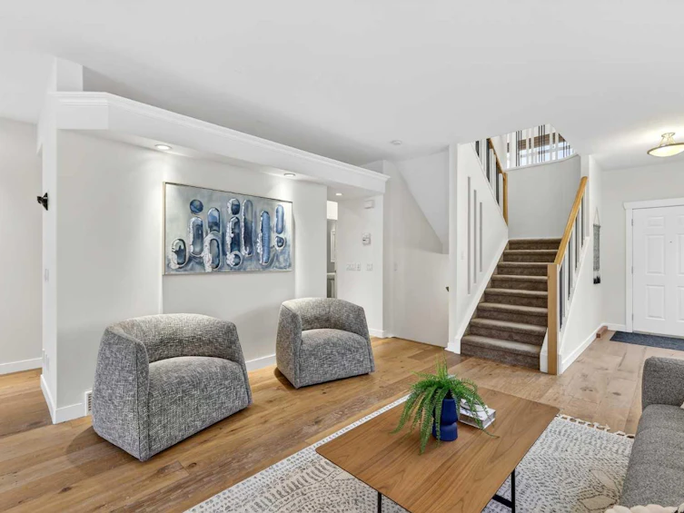 12069 Valley Ridge Drive NW, Calgary, AB, T3B 5W9 - 8