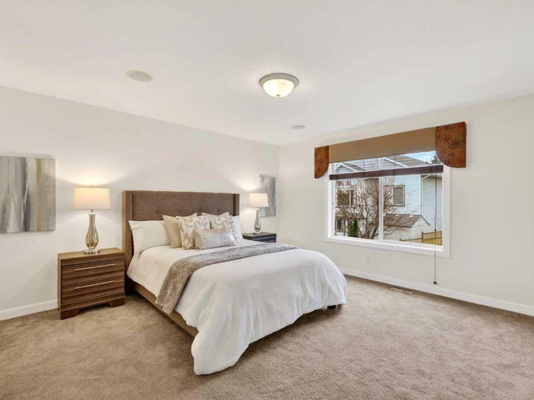 12069 Valley Ridge Drive NW, Calgary, AB, T3B 5W9 - 31