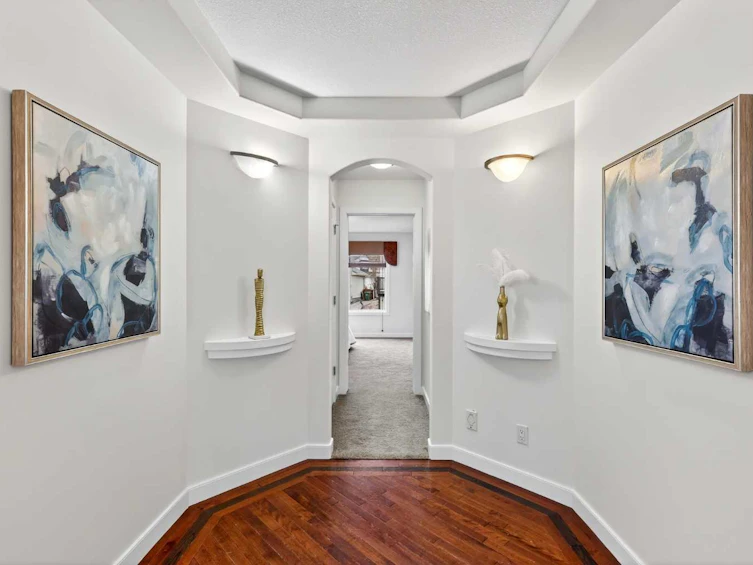 12069 Valley Ridge Drive NW, Calgary, AB, T3B 5W9 - 30