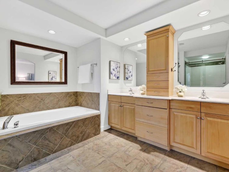 12069 Valley Ridge Drive NW, Calgary, AB, T3B 5W9 - 35