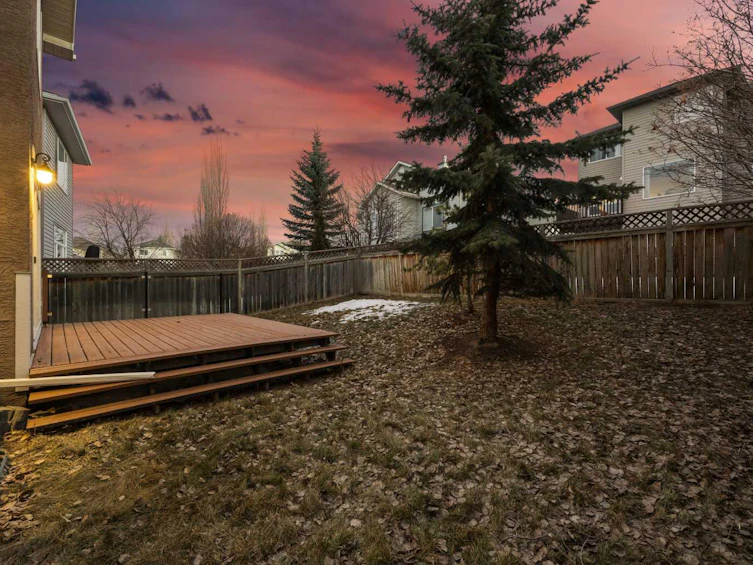 12069 Valley Ridge Drive NW, Calgary, AB, T3B 5W9 - 45