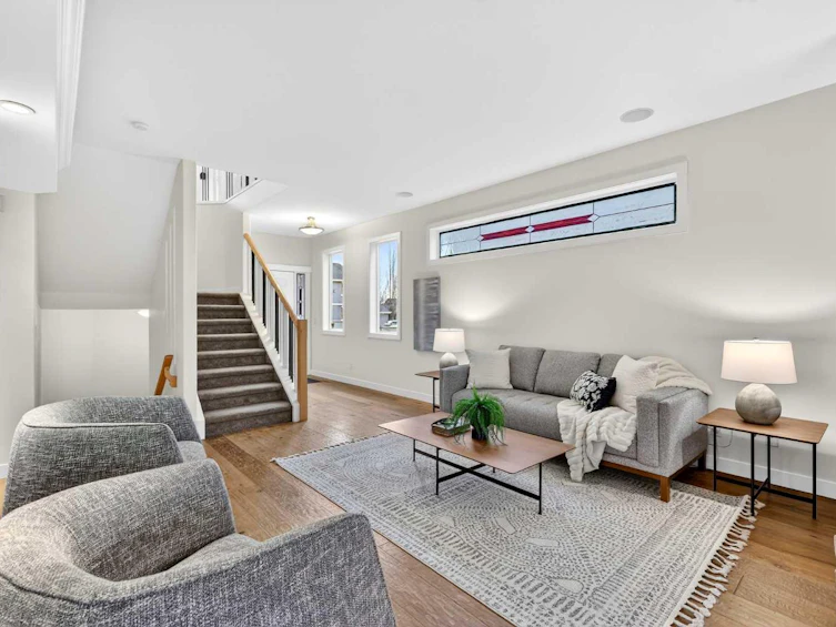 12069 Valley Ridge Drive NW, Calgary, AB, T3B 5W9 - 7