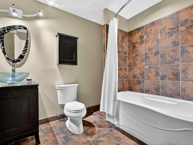 12069 Valley Ridge Drive NW, Calgary, AB, T3B 5W9 - 43