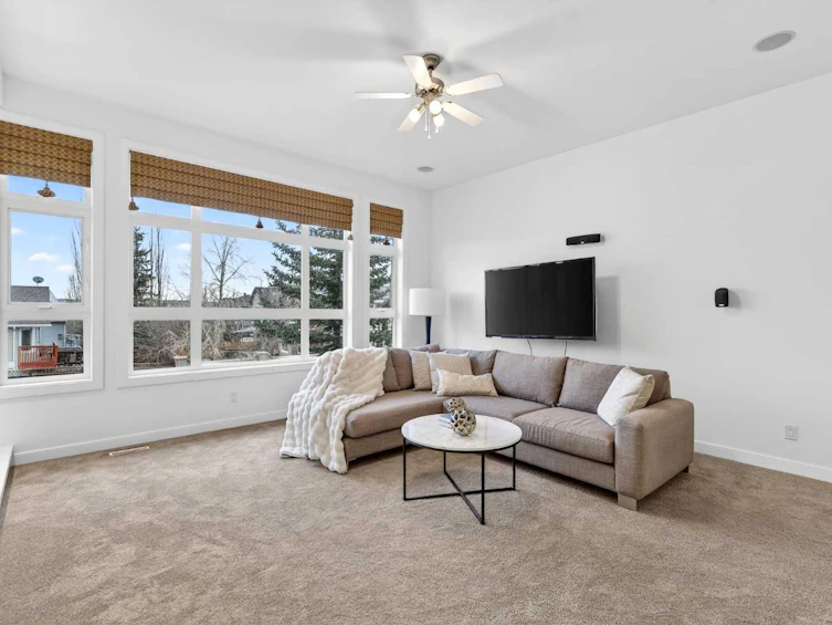 12069 Valley Ridge Drive NW, Calgary, AB, T3B 5W9 - 29