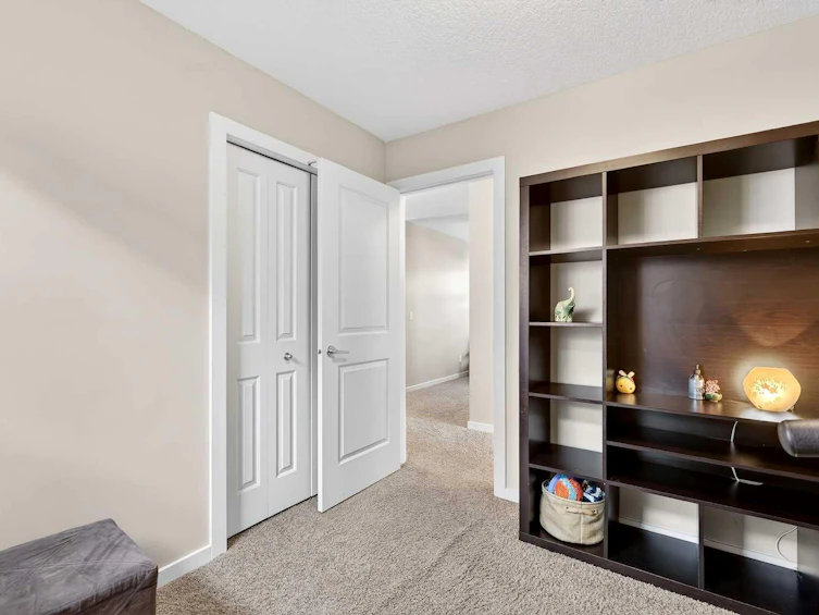 401 Mahogany Court SE, Calgary, AB, T3M 0T6 - 31