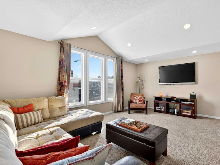 401 Mahogany Court SE, Calgary, AB, T3M 0T6 - 21