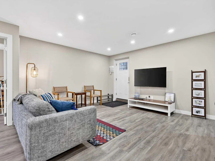 401 Mahogany Court SE, Calgary, AB, T3M 0T6 - 34
