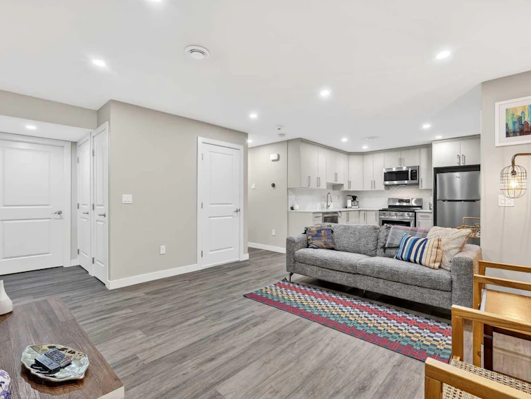 401 Mahogany Court SE, Calgary, AB, T3M 0T6 - 35
