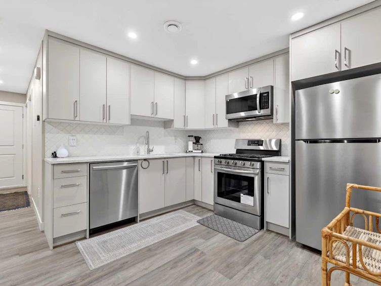 401 Mahogany Court SE, Calgary, AB, T3M 0T6 - 38