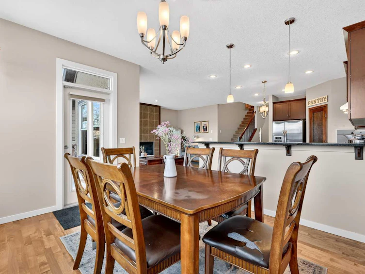 401 Mahogany Court SE, Calgary, AB, T3M 0T6 - 16