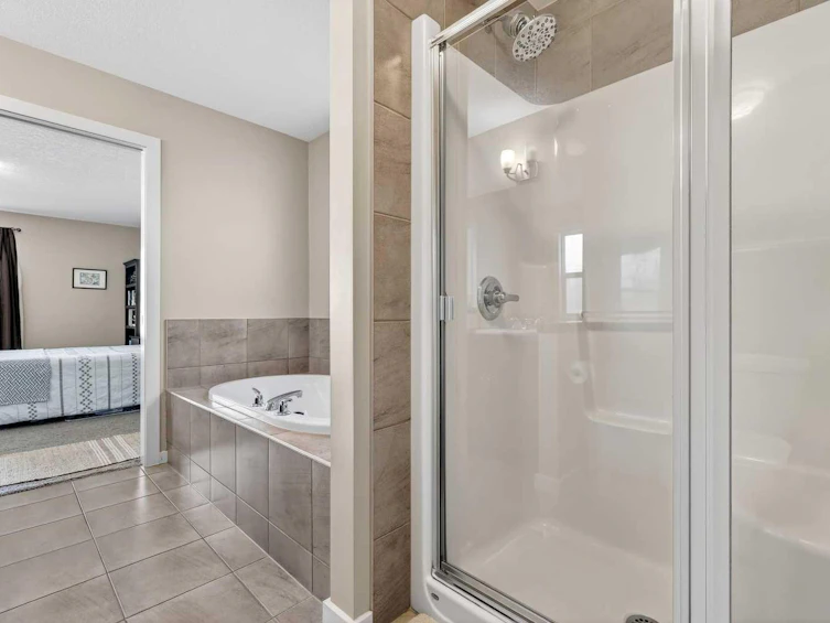 401 Mahogany Court SE, Calgary, AB, T3M 0T6 - 26