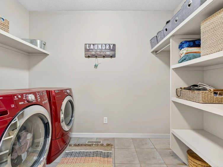 401 Mahogany Court SE, Calgary, AB, T3M 0T6 - 33