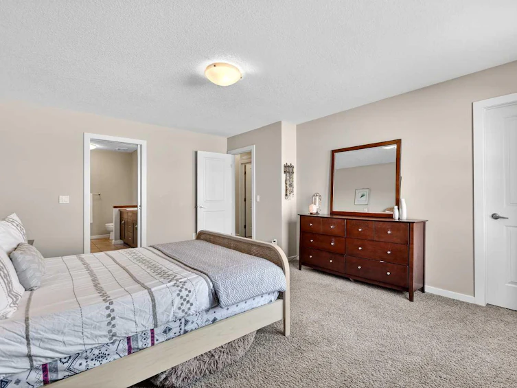 401 Mahogany Court SE, Calgary, AB, T3M 0T6 - 27