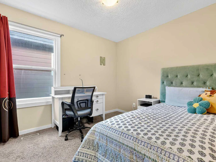 401 Mahogany Court SE, Calgary, AB, T3M 0T6 - 29