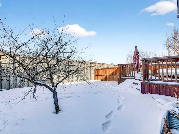 401 Mahogany Court SE, Calgary, AB, T3M 0T6 - 48
