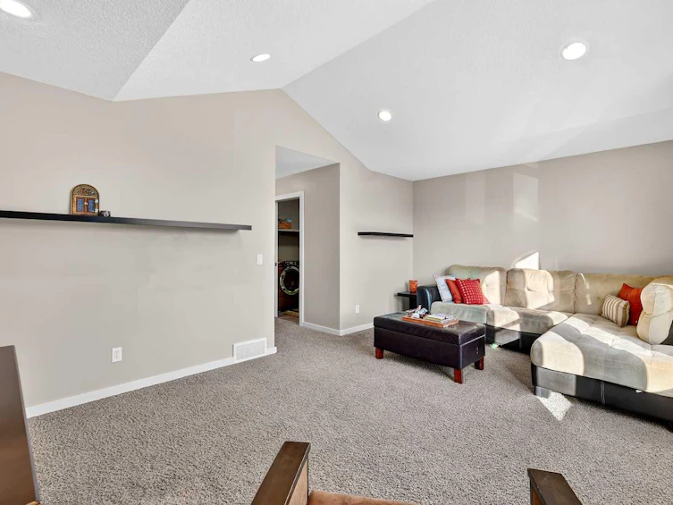 401 Mahogany Court SE, Calgary, AB, T3M 0T6 - 23