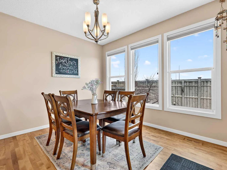 401 Mahogany Court SE, Calgary, AB, T3M 0T6 - 14