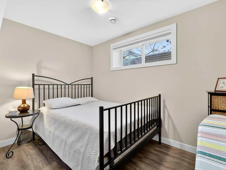 401 Mahogany Court SE, Calgary, AB, T3M 0T6 - 40