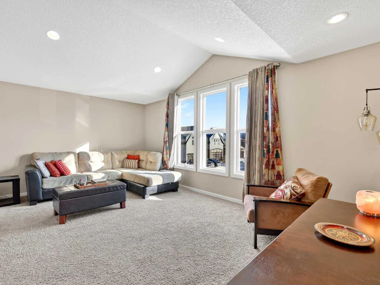 401 Mahogany Court SE, Calgary, AB, T3M 0T6 - 22