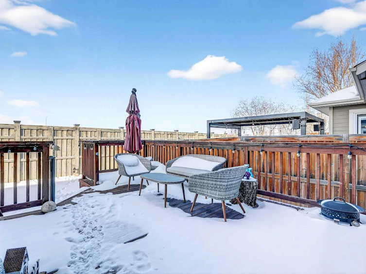 401 Mahogany Court SE, Calgary, AB, T3M 0T6 - 47