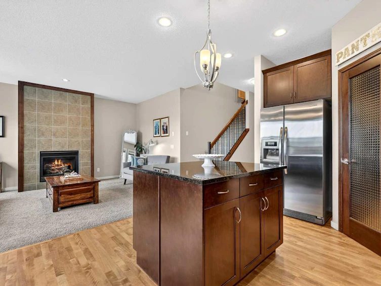 401 Mahogany Court SE, Calgary, AB, T3M 0T6 - 11